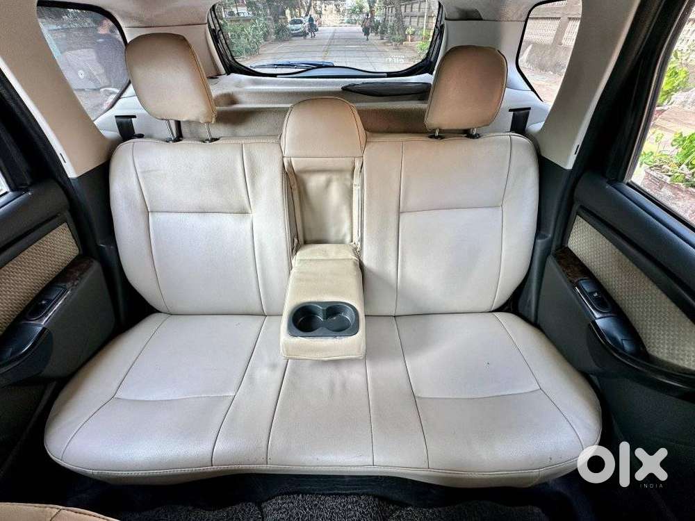 Renault Duster 1.5 Petrol Rxl, 2015, Petrol