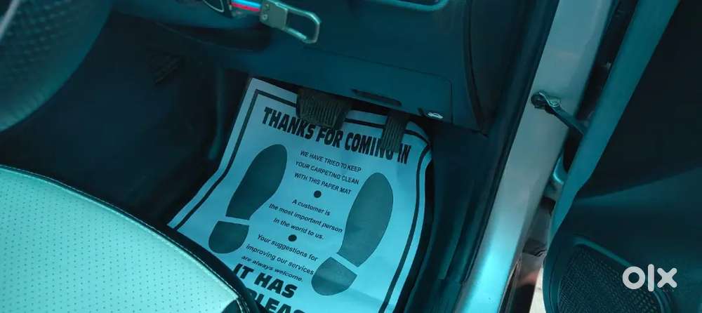 Hyundai Venue 2019 Petrol 69000 Km Driven Automatic