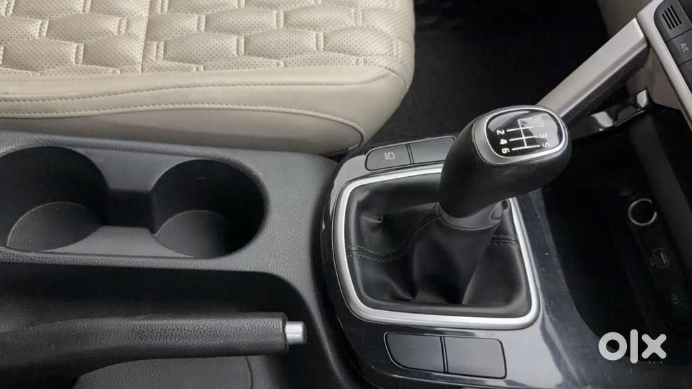 Kia Seltos Htx D, 2023, Diesel