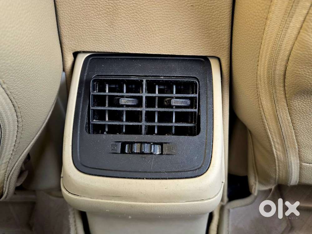 Maruti Suzuki Swift Dzire Vxi(o) Mt, 2018, Petrol