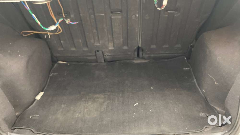 Ford Ecosport 1.5 Tdci Titanium, 2016, Diesel