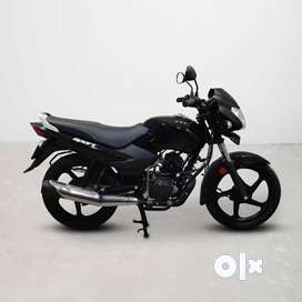 Olx tvs shop sport