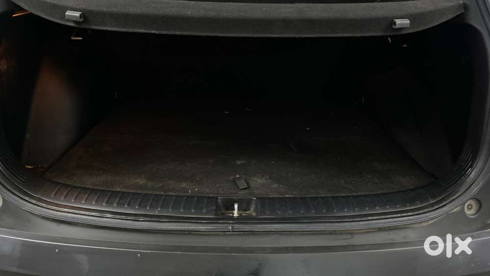 Kia Seltos Htk 1.5 Petrol, 2022, Petrol