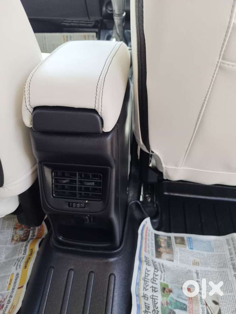 Toyota Urban Cruiser Taisor, 2025, Petrol