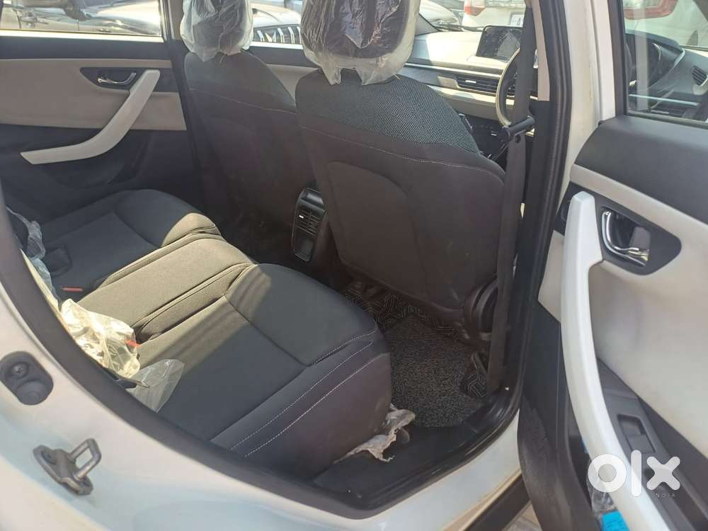 Tata Nexon 1.5 Revotorq Xz, 2023, Diesel