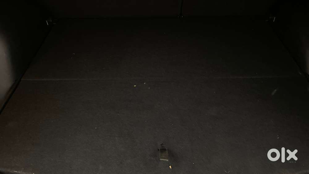 Kia Seltos 1.5 Htx At Petrol, 2021, Petrol