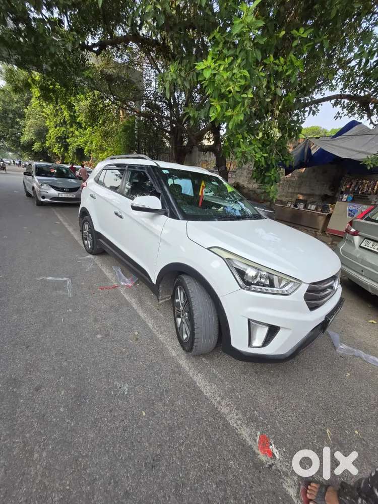 Excellent Condition My Car