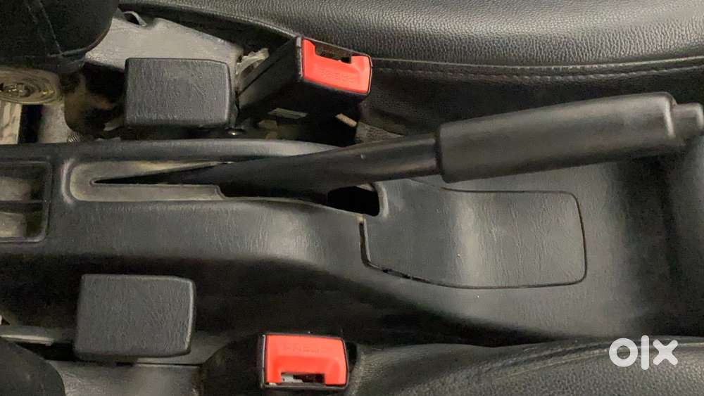 Maruti Suzuki Eeco 1.2 5 Str With A/c+htr, 2021, Petrol