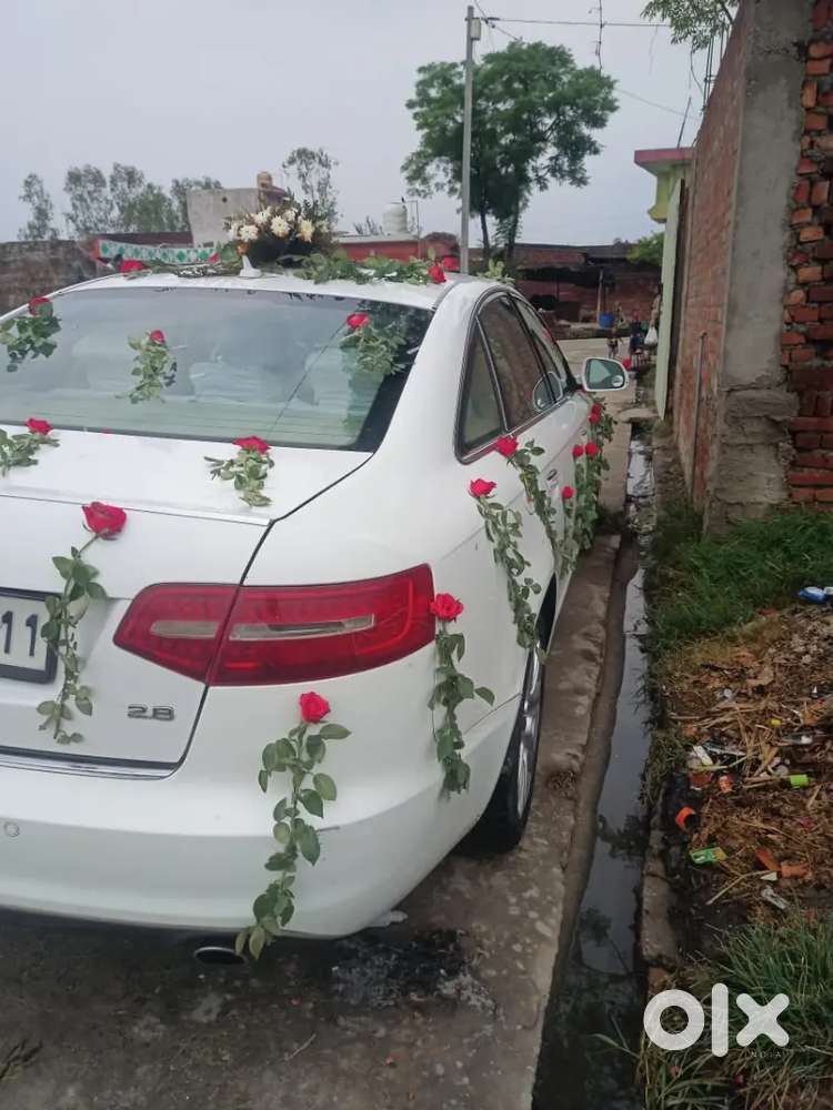 2029 Tak Valid Hai Ek Nob Condition Hai