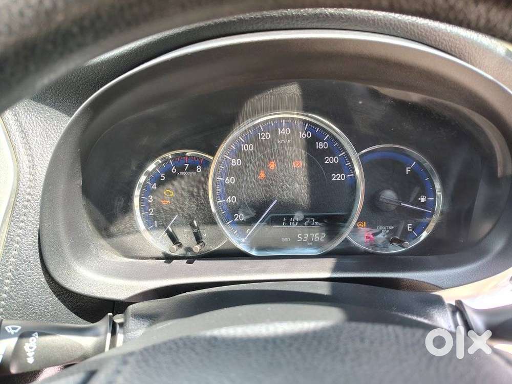 Toyota Yaris J, 2020, Petrol