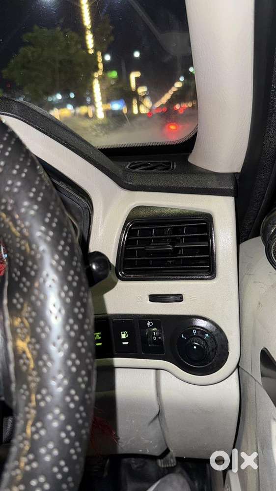 Mahindra Scorpio Classic  Bs6 2022 Well Maintained