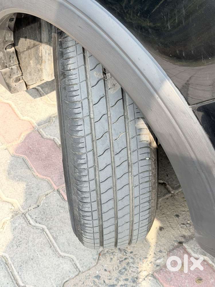 Ford Freestyle Titanium, 2019, Diesel