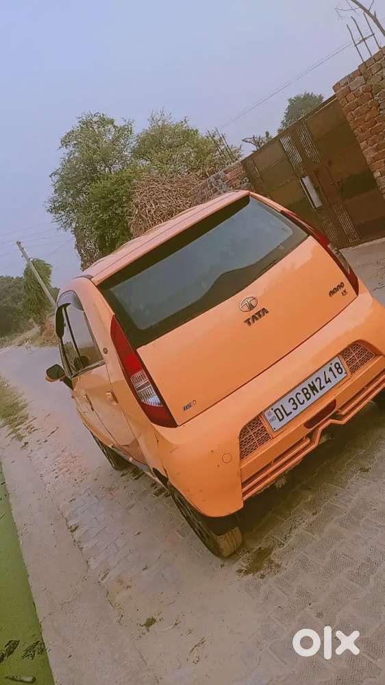 All Ok Hai Gadi Top Speed 120 Music System