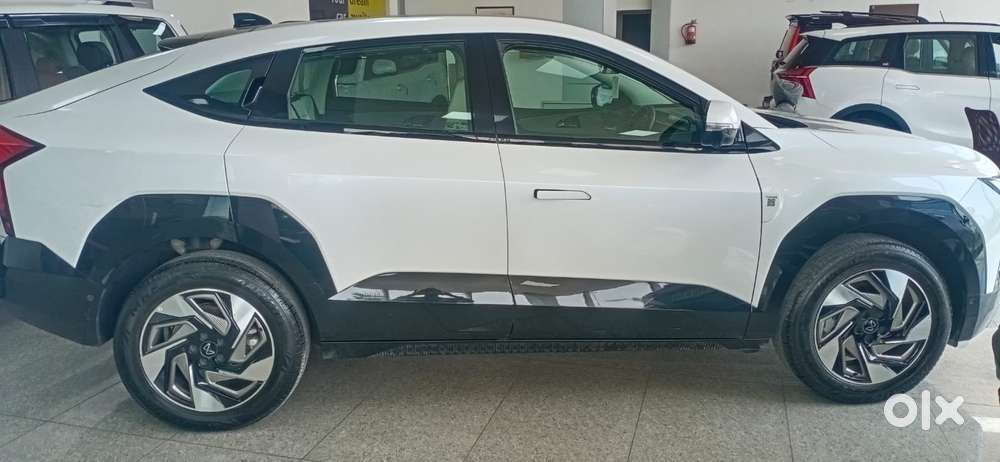 Mahindra Xev 9e Pack Three (top Model), 2025