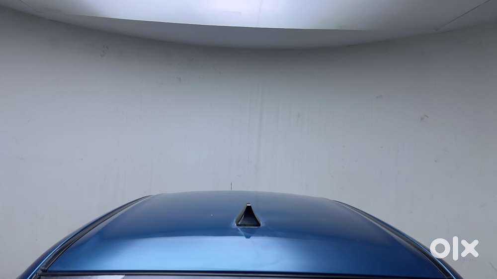 Maruti Suzuki Swift Dzire 1.3 Vxi, 2012, Petrol