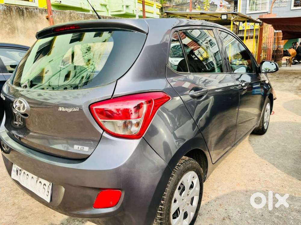 Audi A4 2011-2014 2.0 Tdi S Line, 2014, Diesel