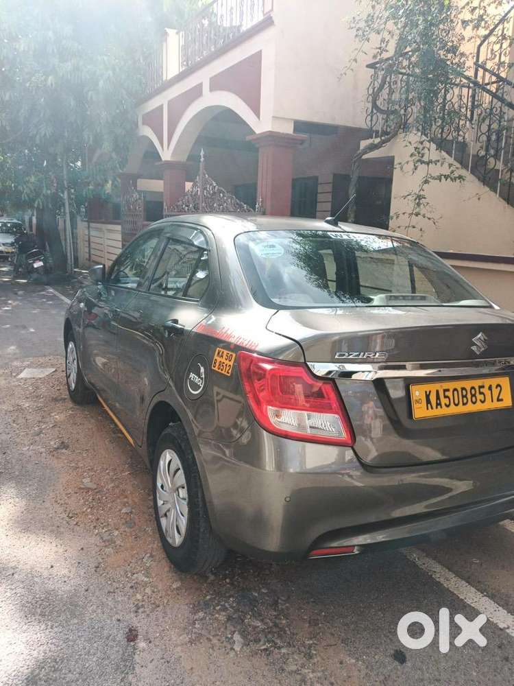 Maruti Suzuki Petrol 2024