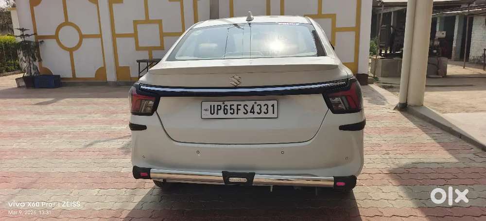 2025 Ko Khridi Gyi Hai