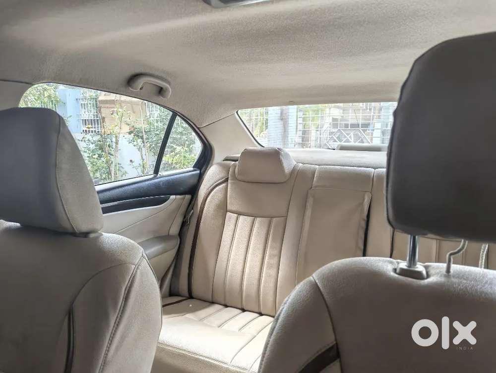 Maruti Ciaz Very Good Condition Single Hand Use