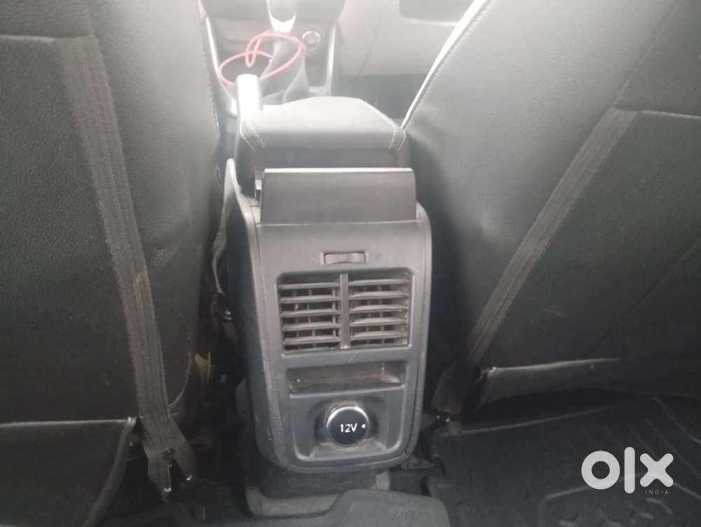 Tata Altroz Xz, 2022, Petrol