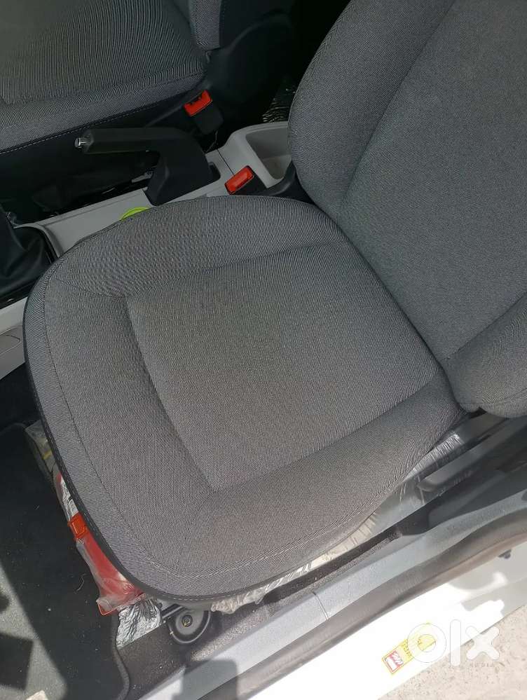 Tata Tiago Revotron 2026