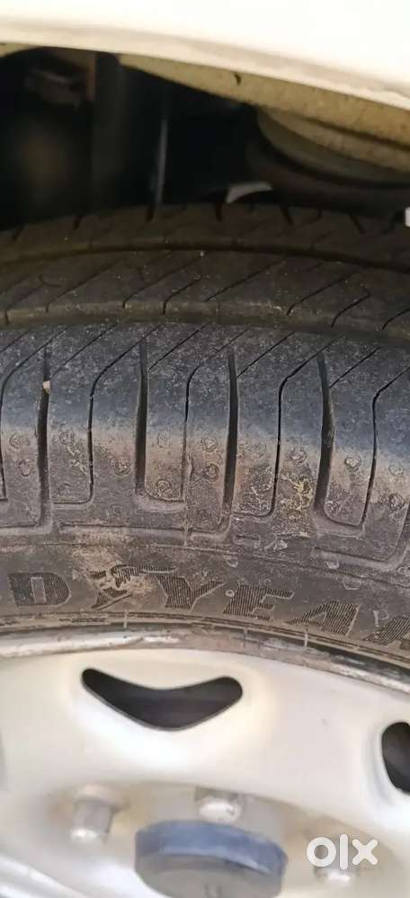 Maruti Suzuki Zen 1995 Petrol Manual