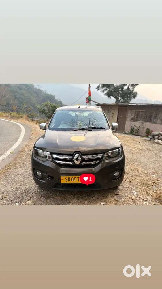 Good Condition Documents Upto Date