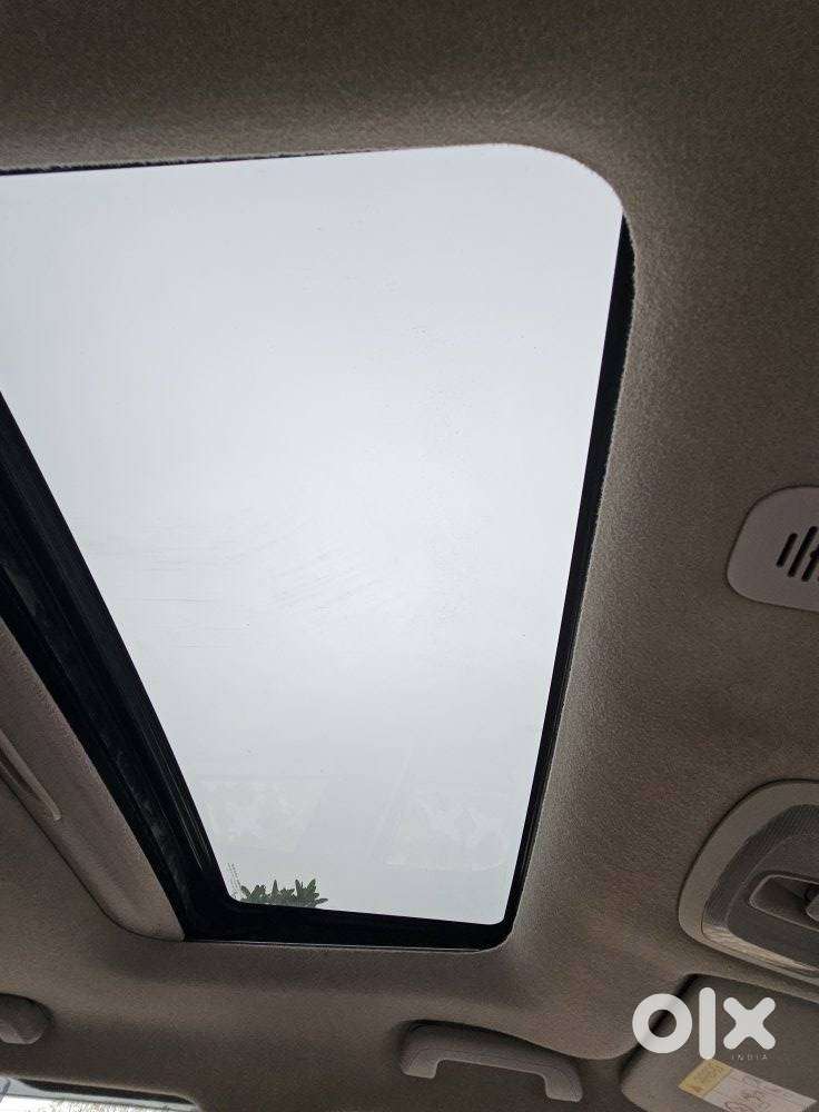 Mahindra Xuv300 W8 Option Diesel, 2020, Diesel