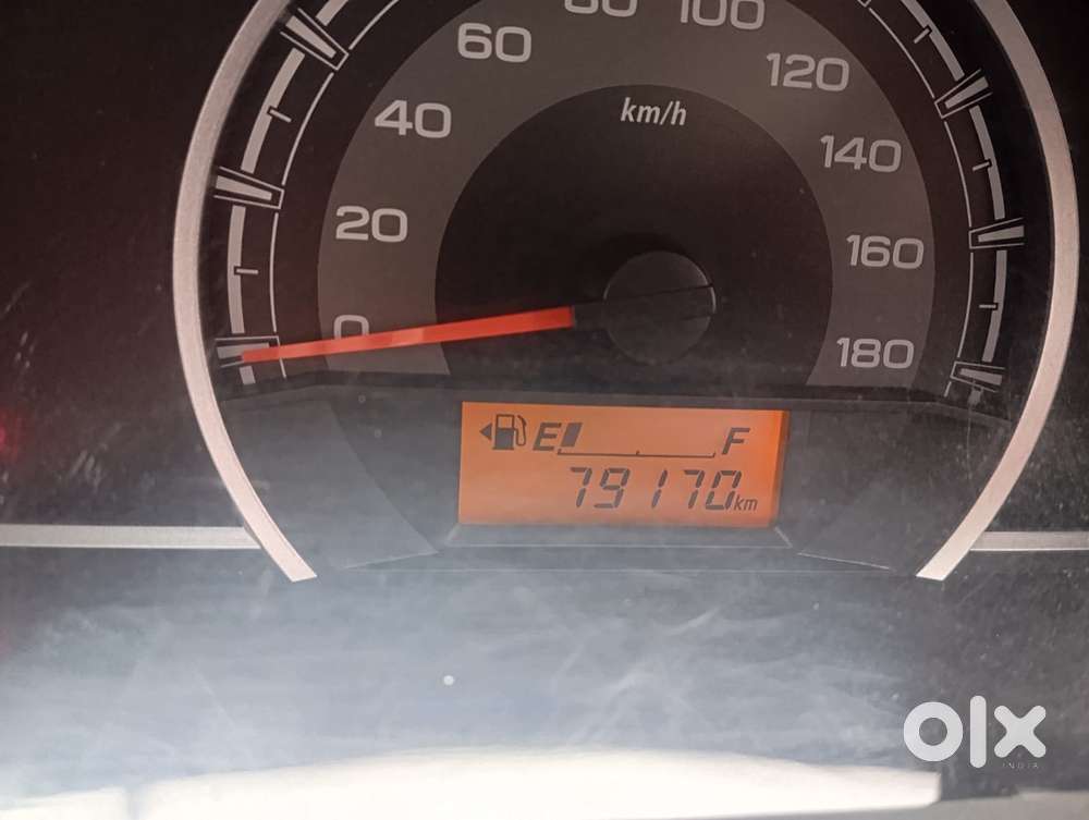 Toyota Innova Crysta 2.8 Gx At 8s, 2020, Diesel