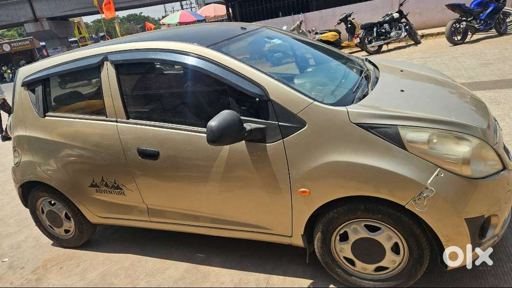 Beat Diesel Car For Best Price 150000