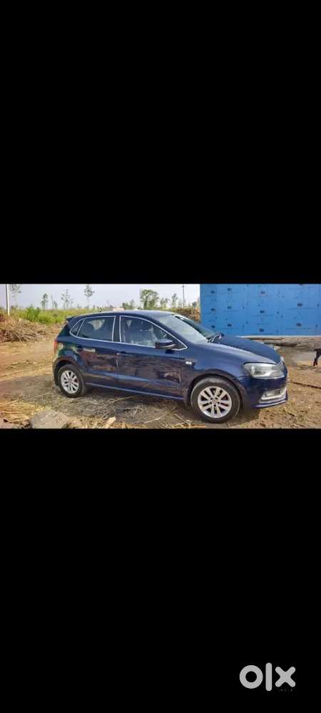 Car Is Very Good