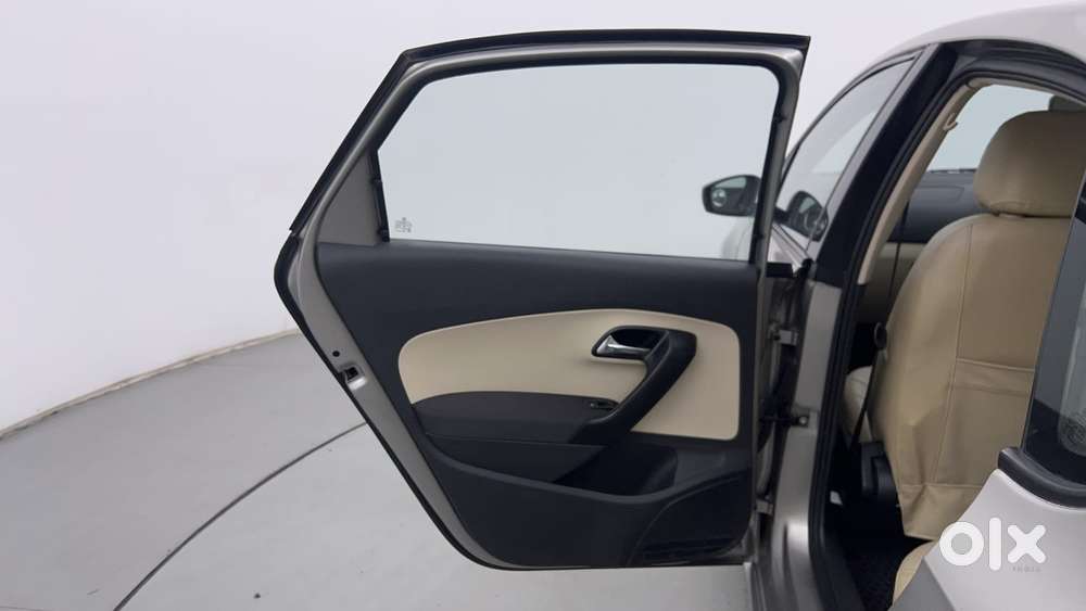 Skoda Rapid 1.5 Tdi Ambition, 2018, Diesel