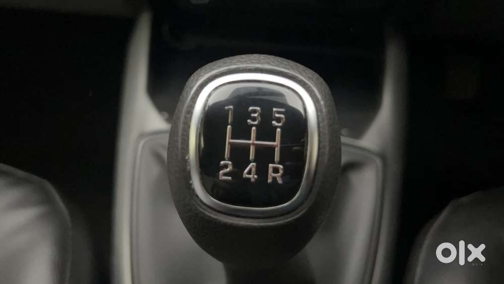 Hyundai Grand I10 Nios Asta 1.2 Kappa Vtvt, 2022, Petrol