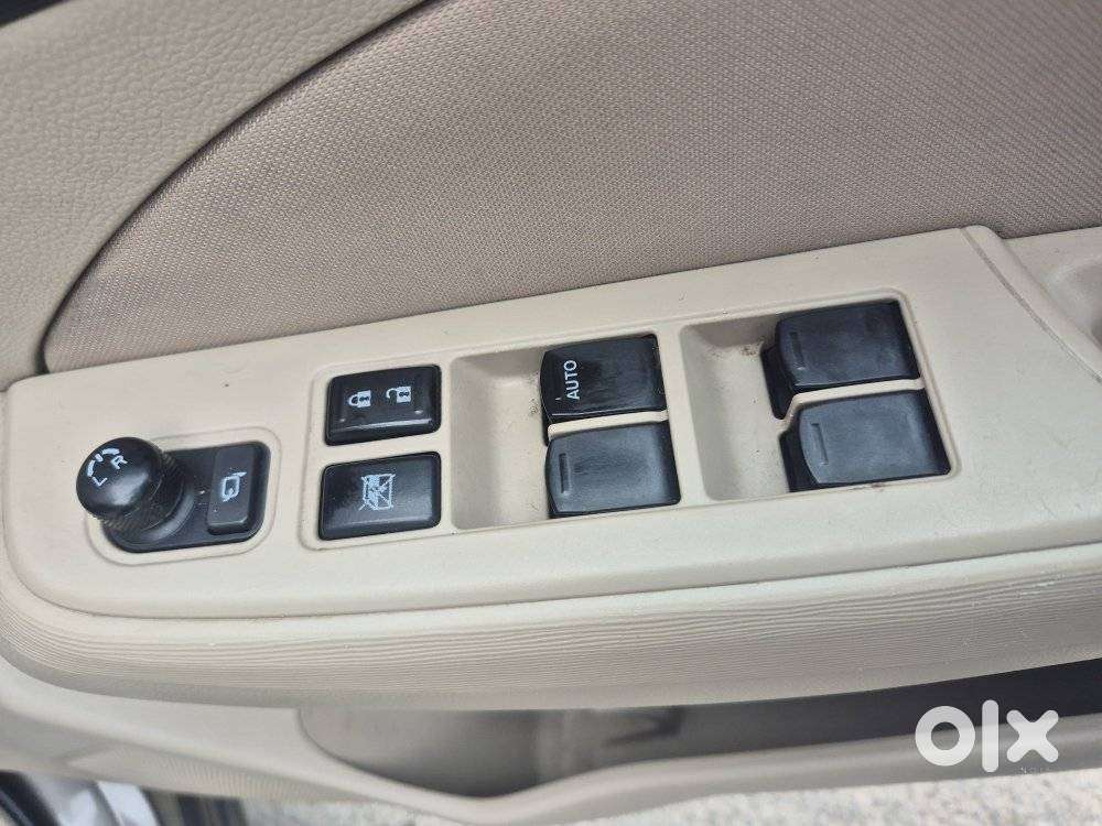 Maruti Suzuki Dzire 1.2 Vxi, 2021, Petrol