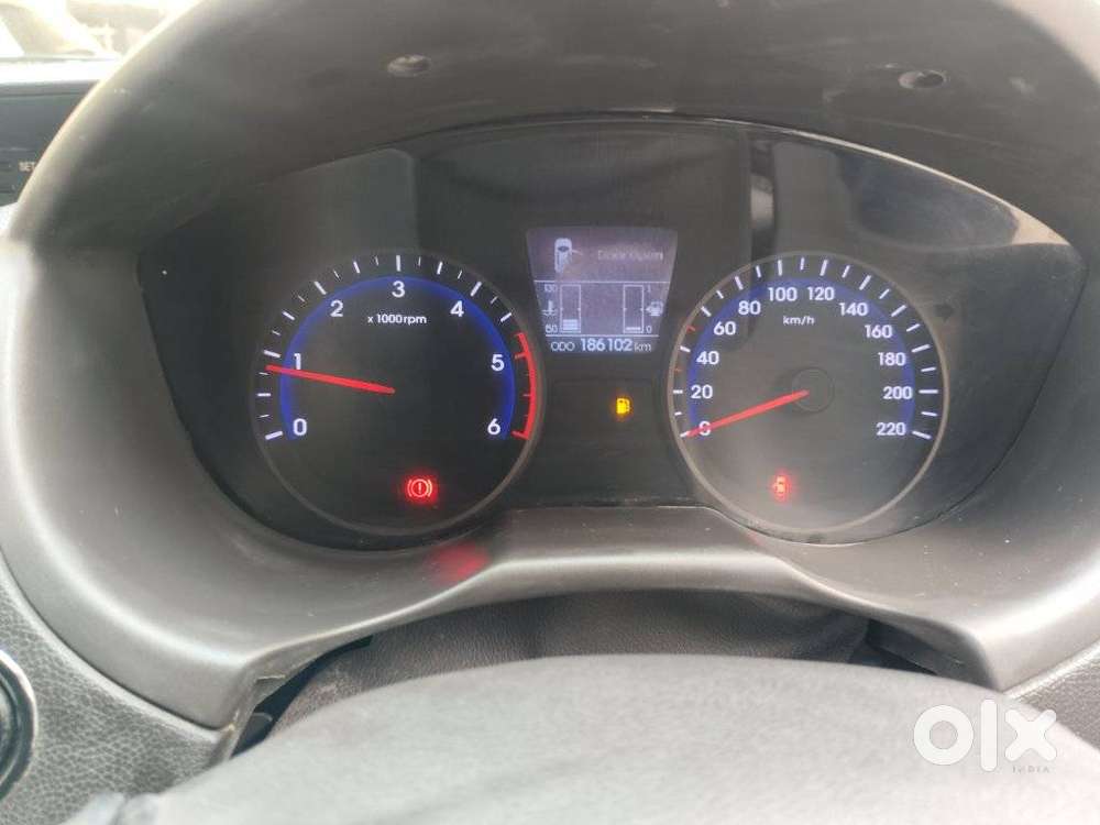 Hyundai I20 1.2 Asta, 2013, Diesel