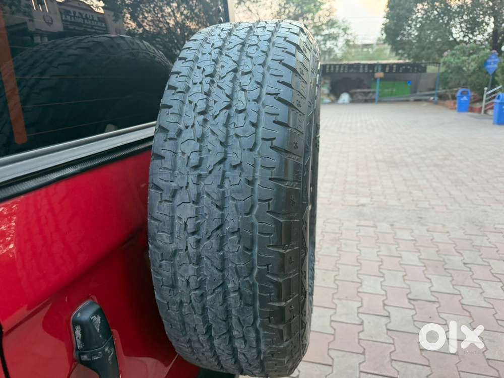 Mahindra Diesel Car 2022