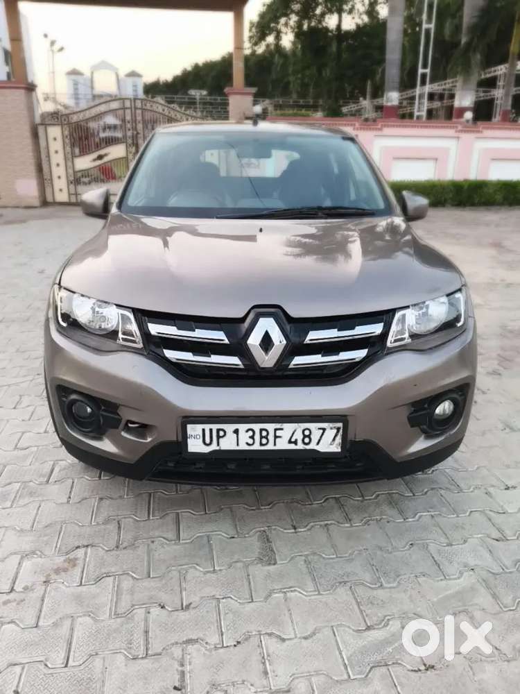 All New Tyre Mrf Brand 2026