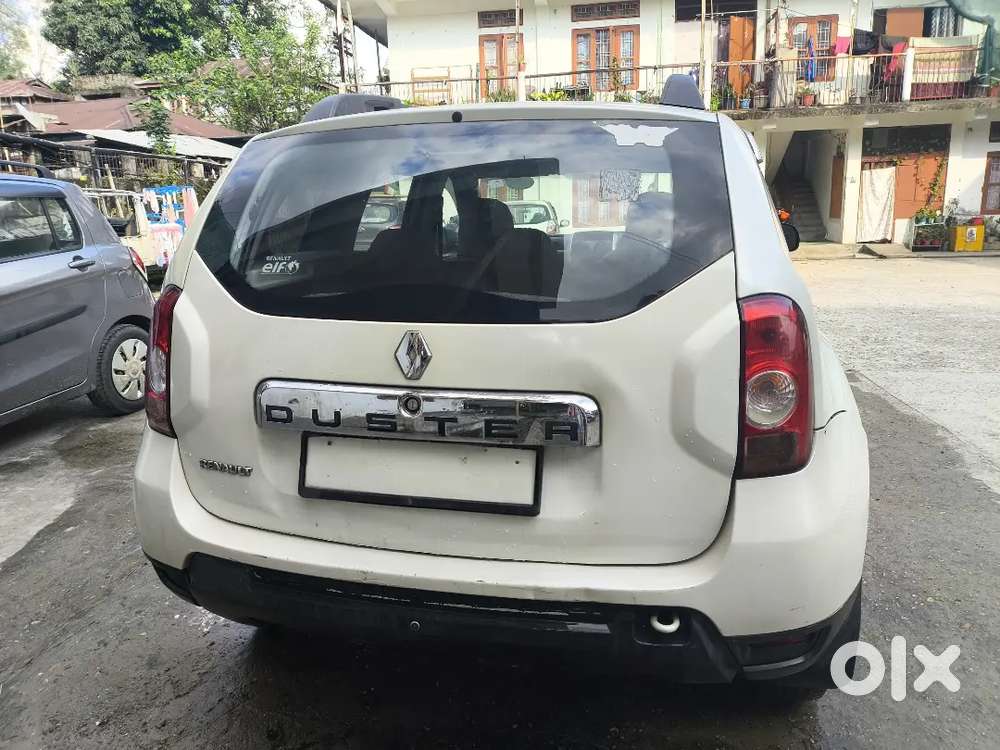 For Sale At Itanagar