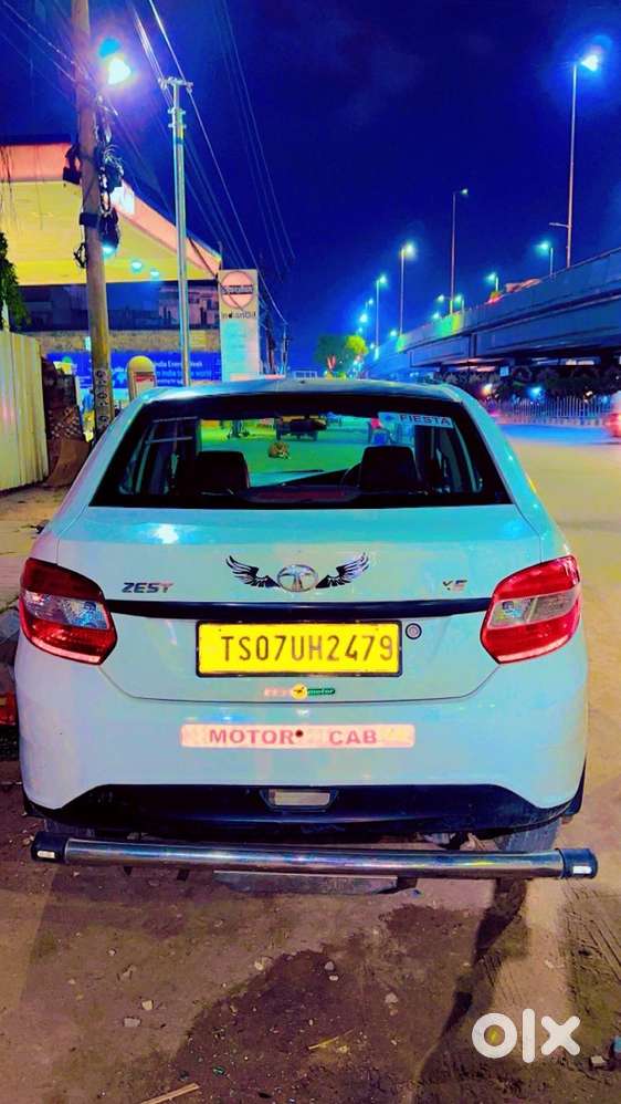 Mahindra Marazzo Diesel 2019