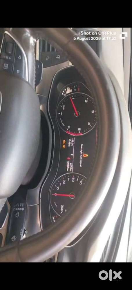 Audi A6 2.0 Tdi Design Edition, 2016, Diesel