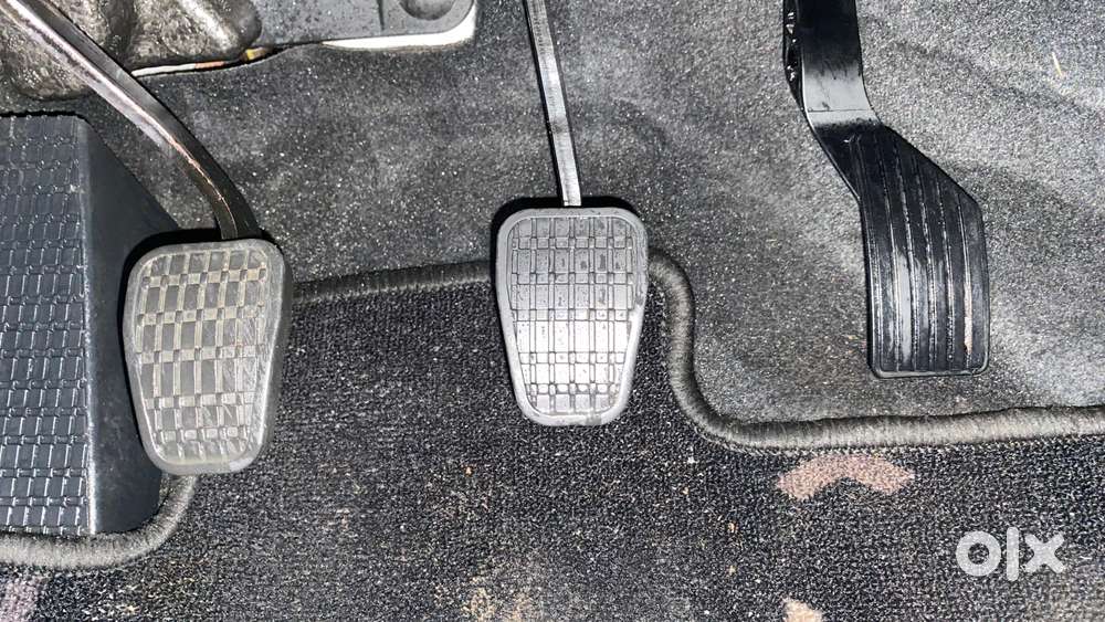 Tata Punch Adventure, 2024, Petrol