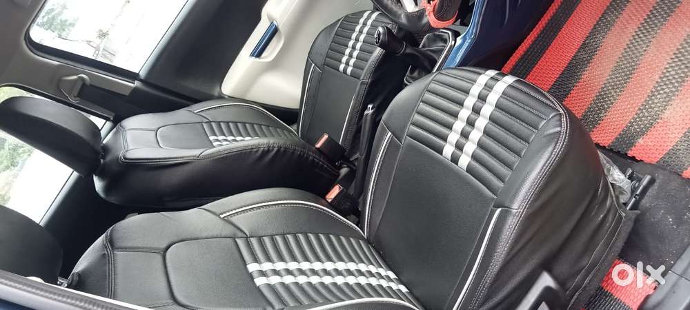 Maruti Suzuki Ignis 1.3 Zeta, 2022, Petrol