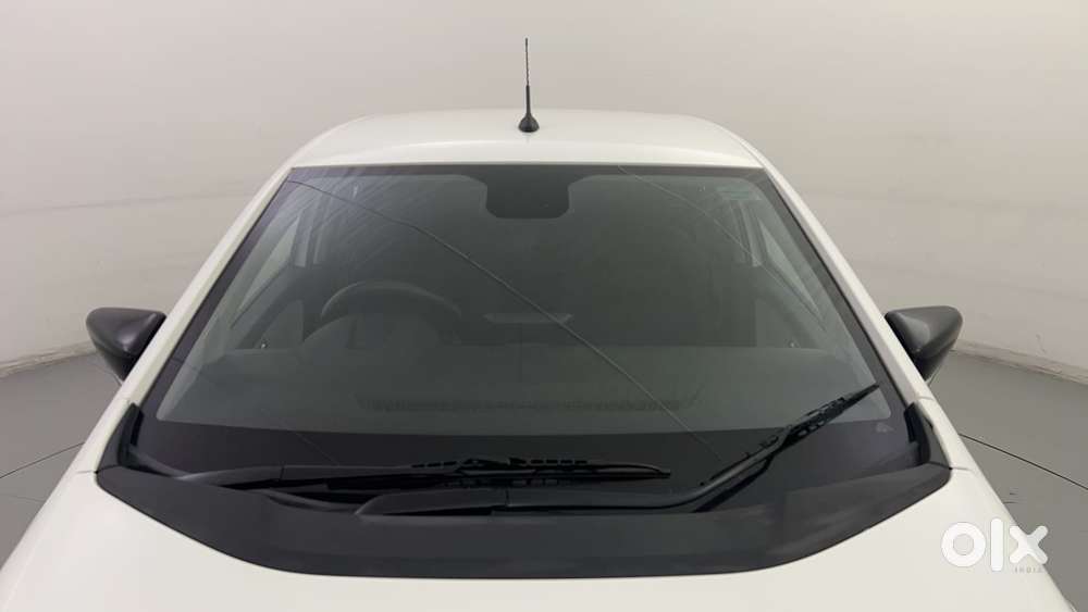 Tata Altroz Xz, 2023, Cng & Hybrids