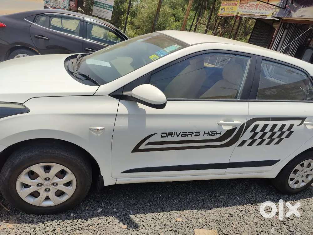 Hyundai I20 2015 Petrol 25500 Km Driven For Sale