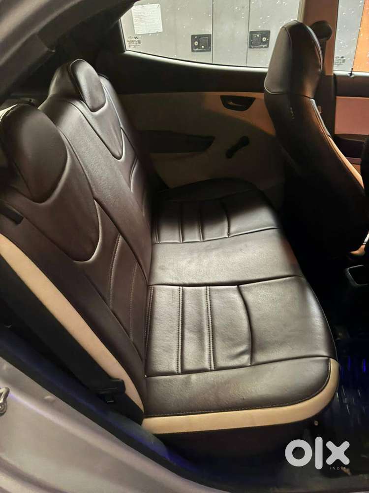 Hyundai Eon