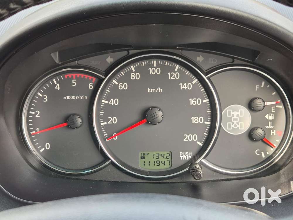 Mitsubishi Pajero Sport 2.5 Manual, 2013, Diesel