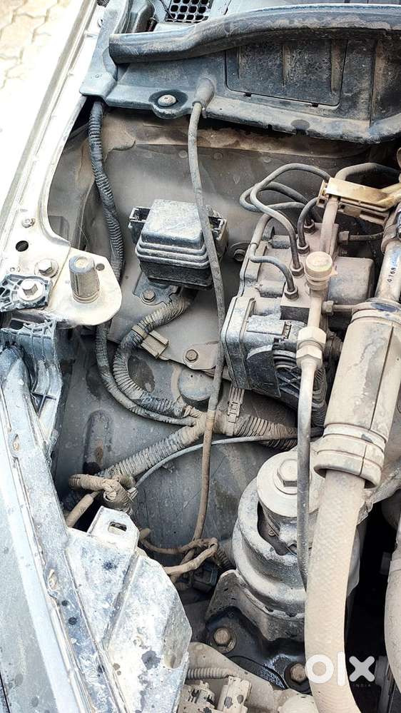 Honda City I Dtec S, 2014, Petrol