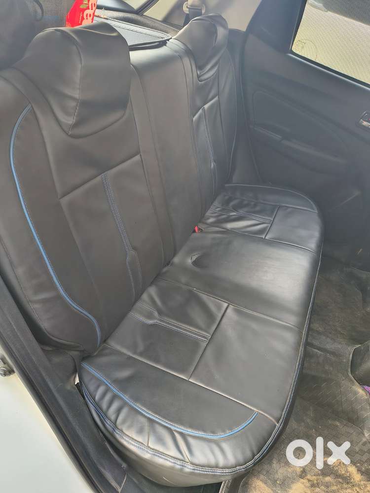 Maruti Suzuki Swift Vdi, 2018, Diesel