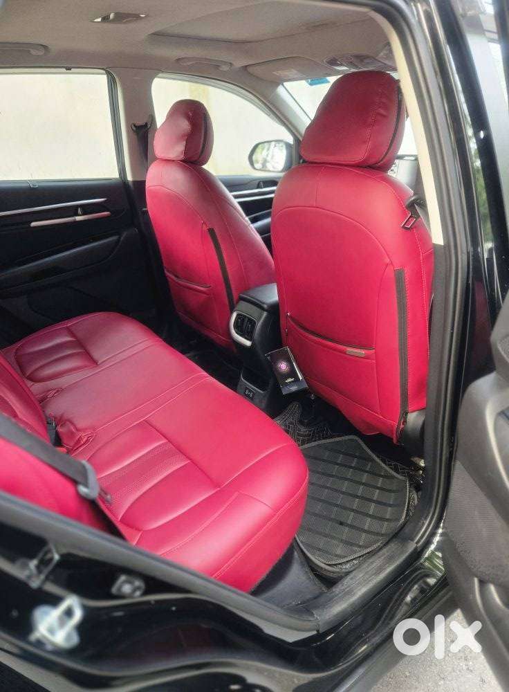 Kia Sonet G 1.2 5mt Htk(o), 2024, Petrol