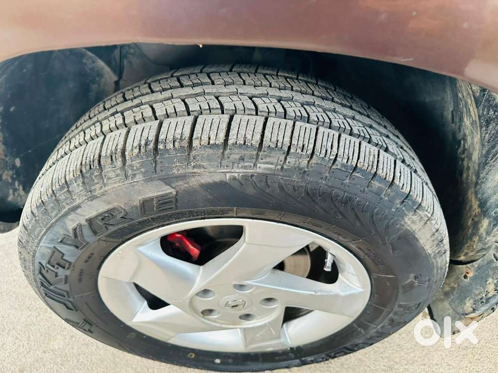 Renault Duster Diesel 2013